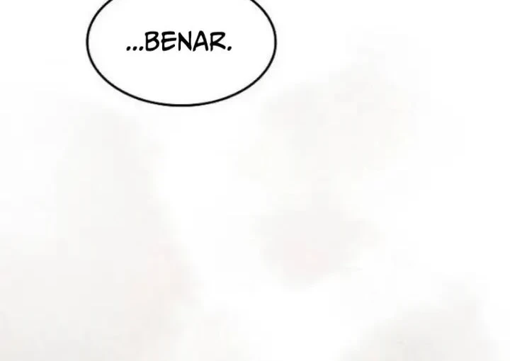 Golden Martial God Chapter 16 - Halaman 22