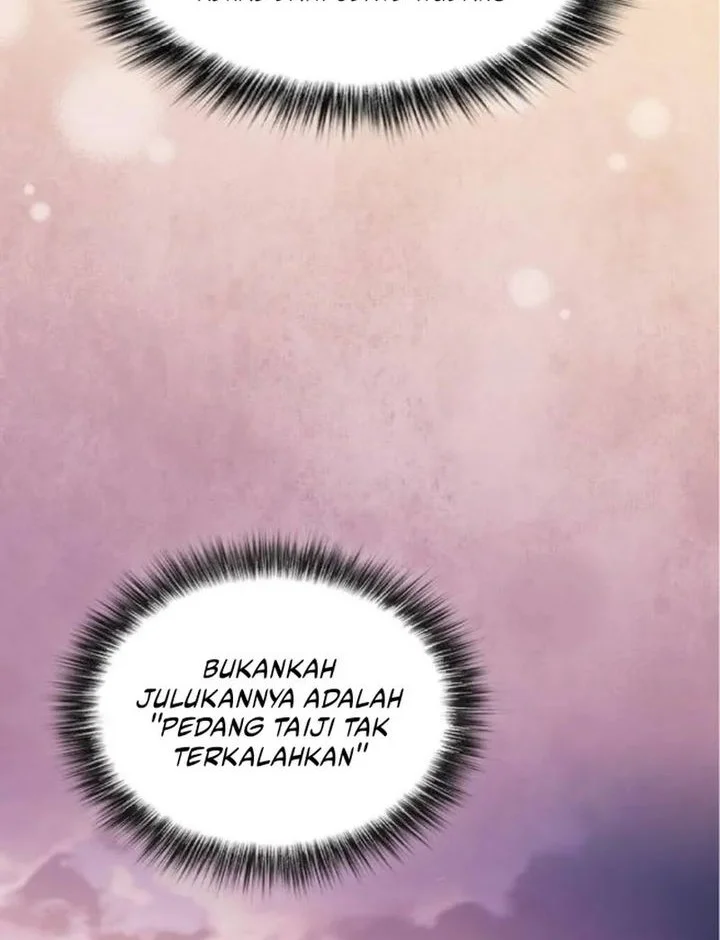 Golden Martial God Chapter 2 - Halaman 22