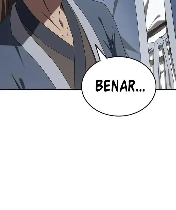 Golden Martial God Chapter 23 Gambar 24