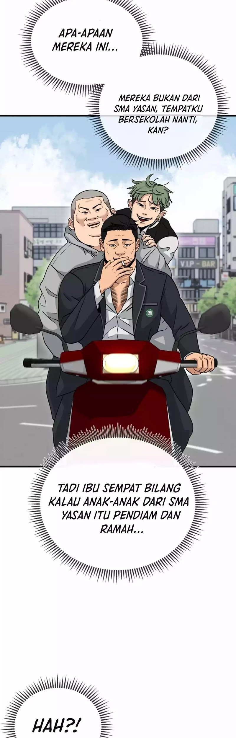 Chapter 1 - halaman 42
