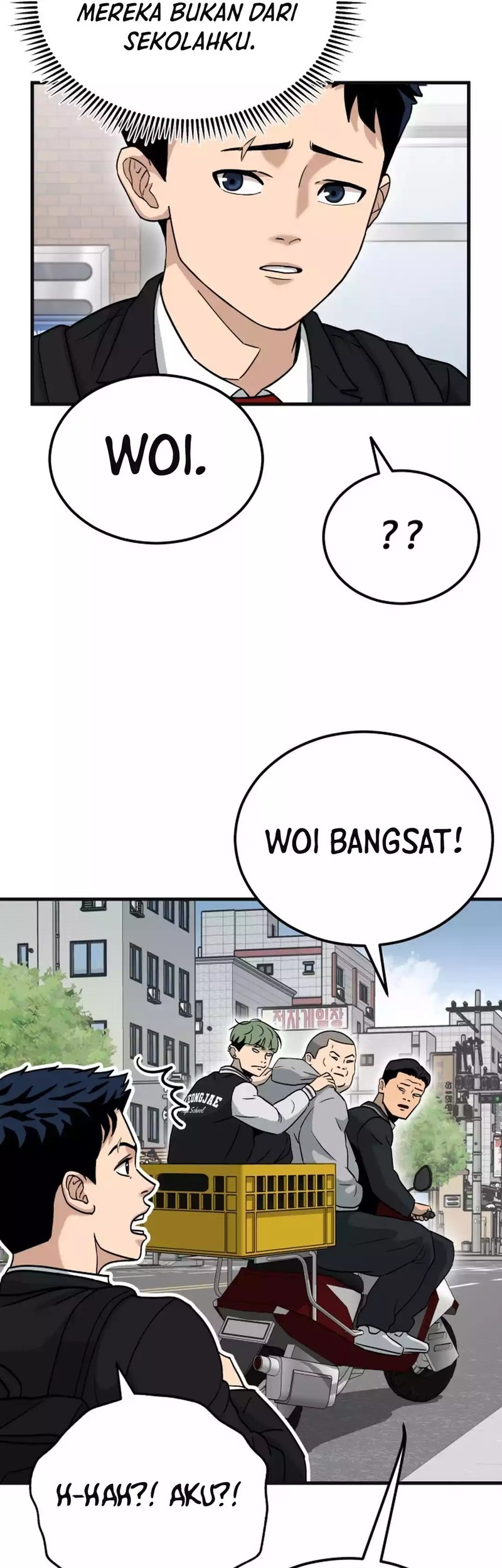 Chapter 1 - halaman 44