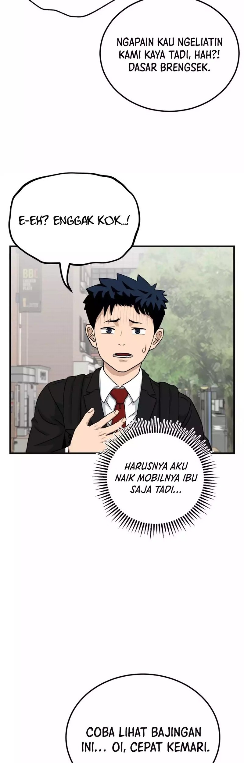 Chapter 1 - halaman 45