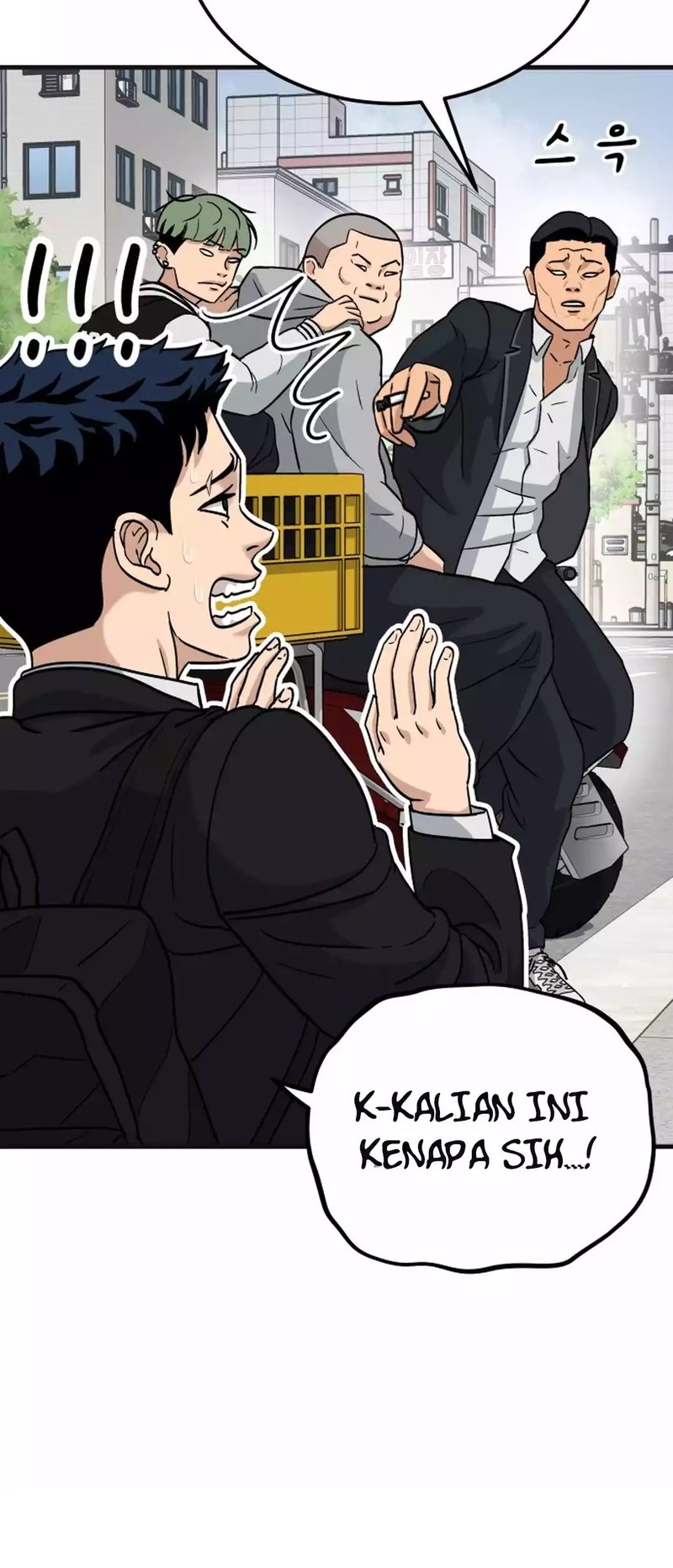 Chapter 1 - halaman 46