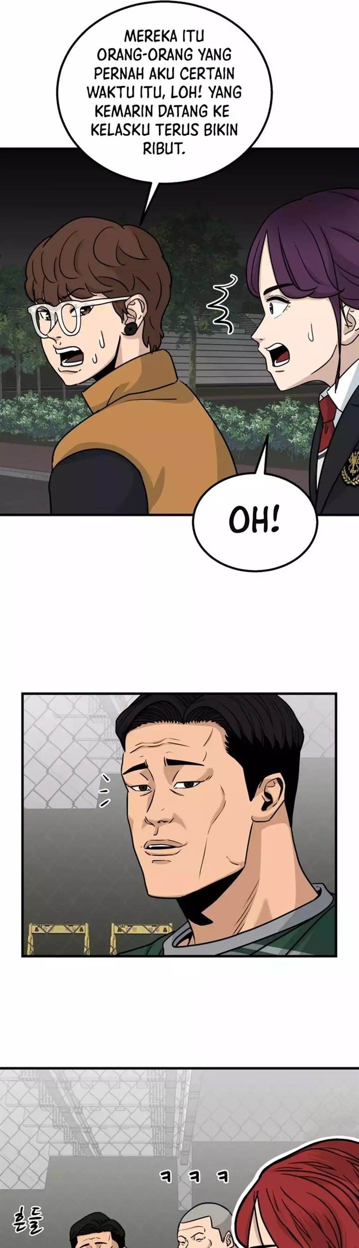 Chapter 5 - halaman 20