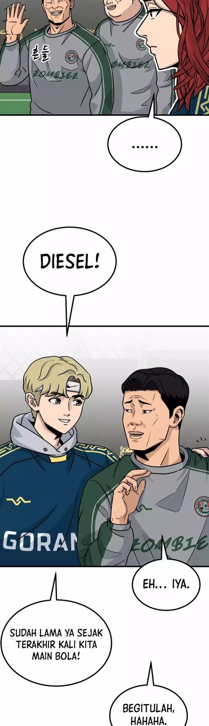 Chapter 5 - halaman 21