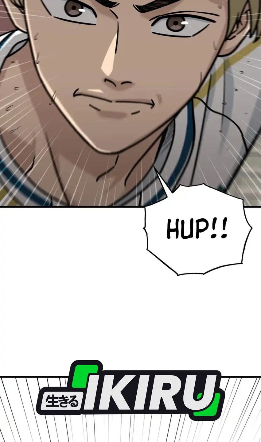 GOLIERO Chapter 39 Gambar 34