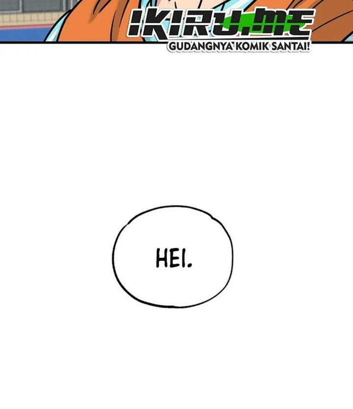 GOLIERO Chapter 40 Gambar 32