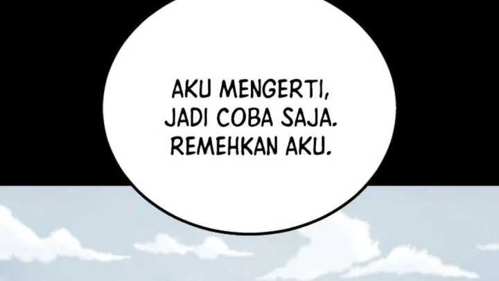 GOLIERO Chapter 41 Gambar 32