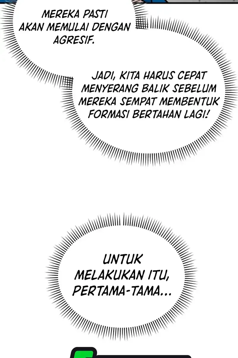 GOLIERO Chapter 42 Gambar 30