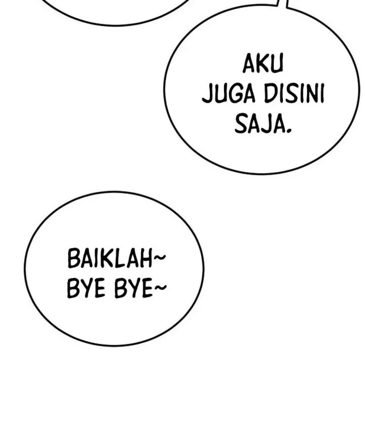 GOLIERO Chapter 44 Gambar 34