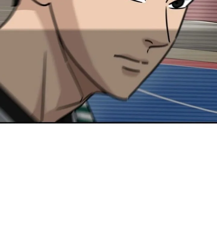 GOLIERO Chapter 44 Gambar 36