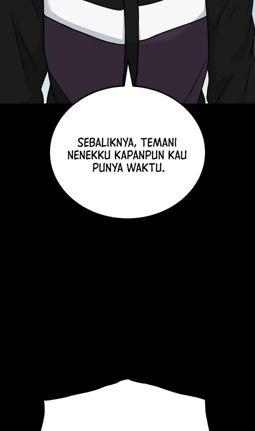 GOLIERO Chapter 49 Gambar 36