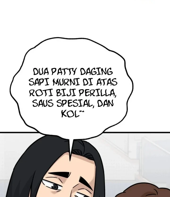 GOLIERO Chapter 52 Gambar 40