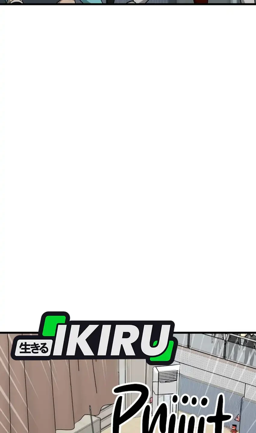 GOLIERO Chapter 54 Gambar 36