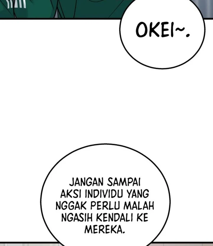 GOLIERO Chapter 62 Gambar 30