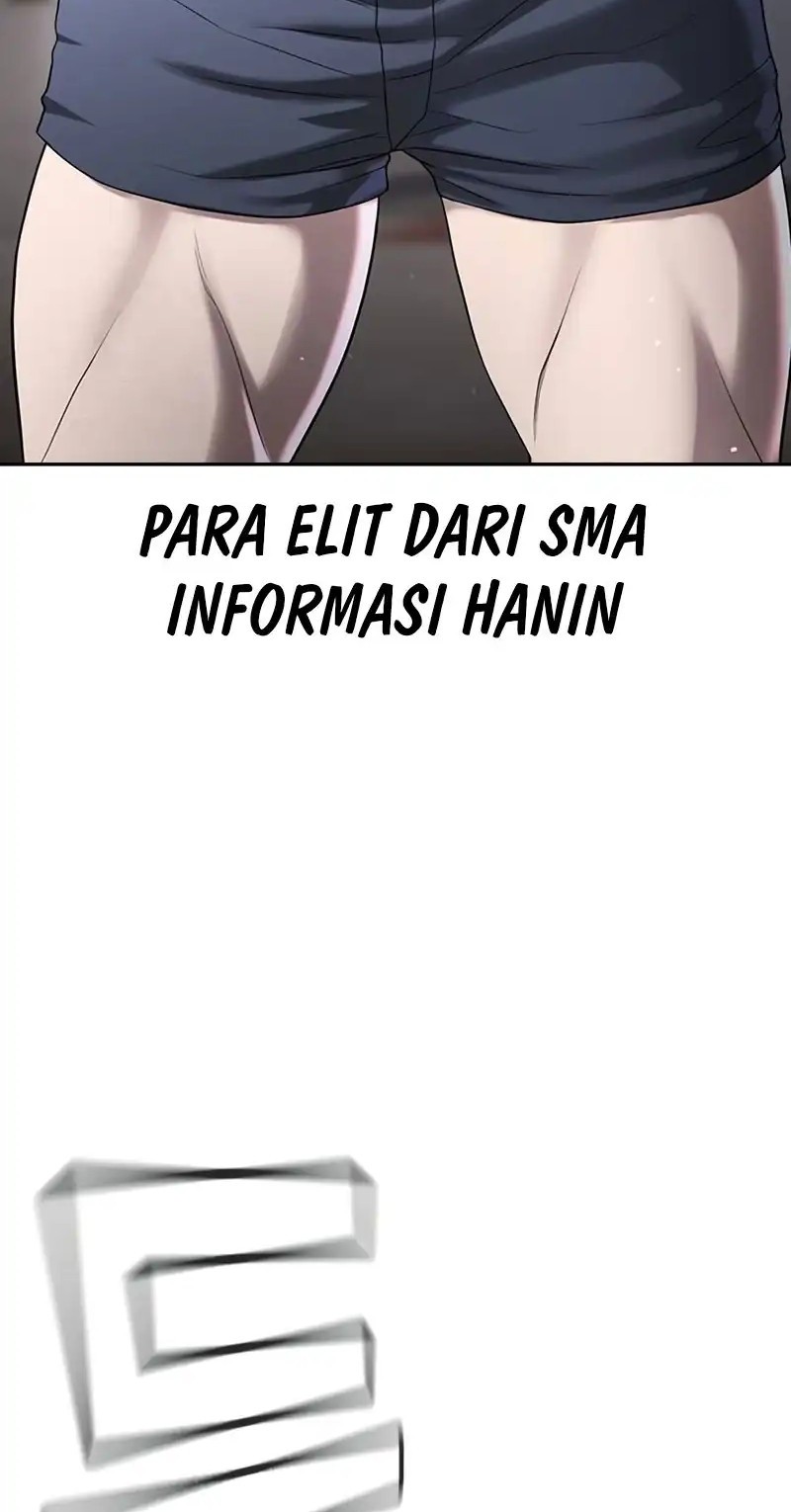Goo Se Ra Chapter 36 Gambar 36