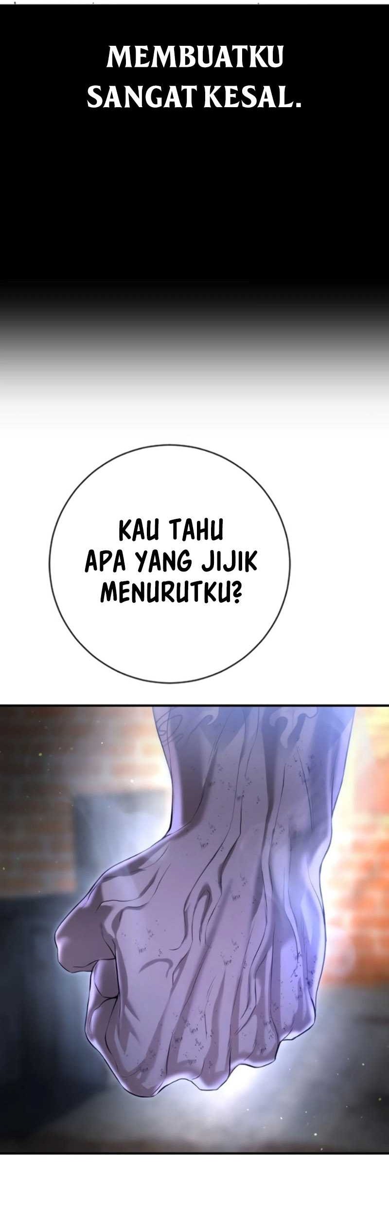 Goo Se Ra Chapter 9 Gambar 26