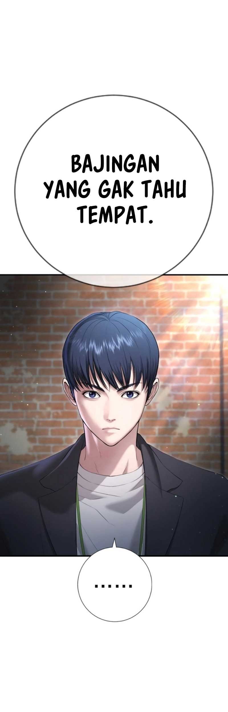 Goo Se Ra Chapter 9 Gambar 27
