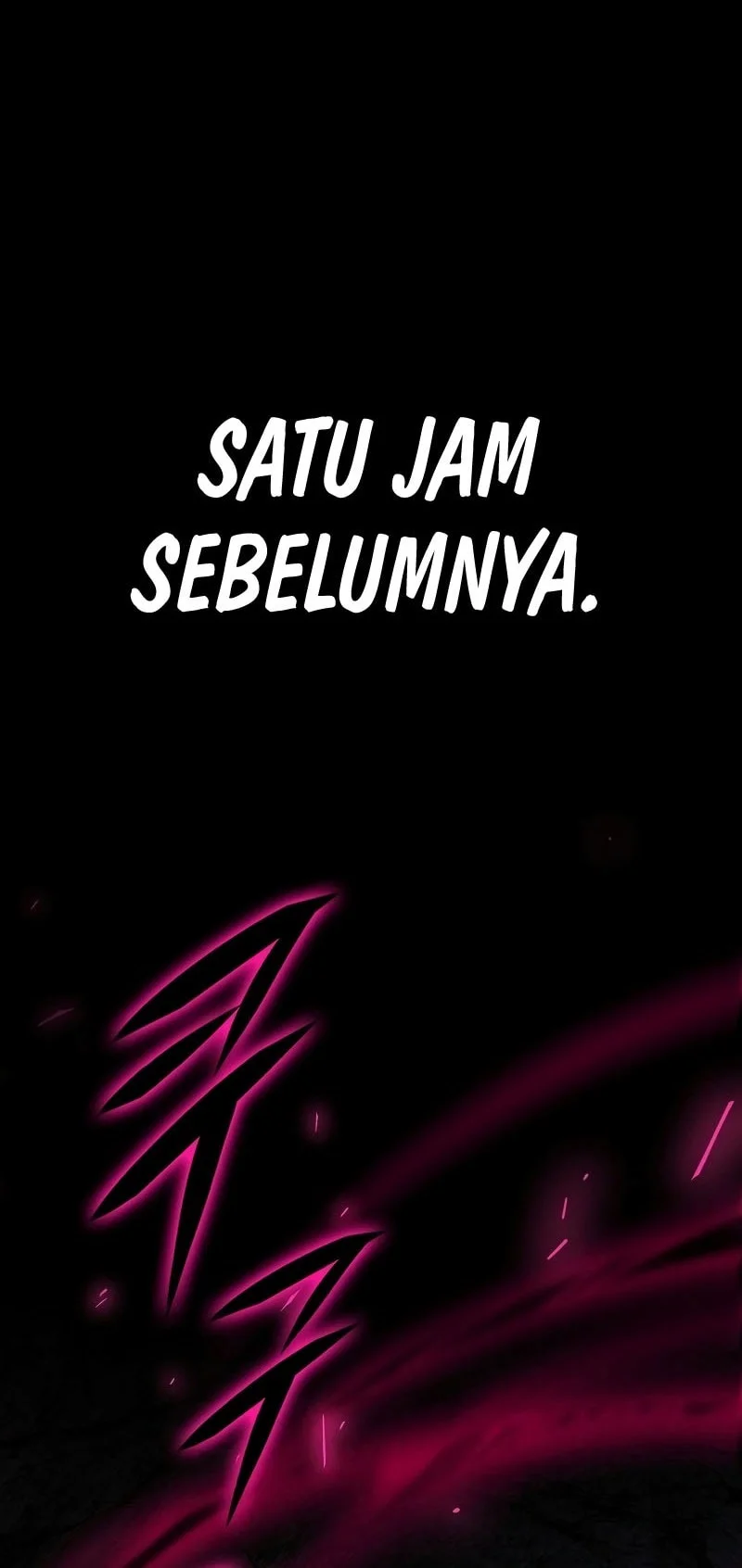 Got A Gallery In The Wild Chapter 1 Gambar 28