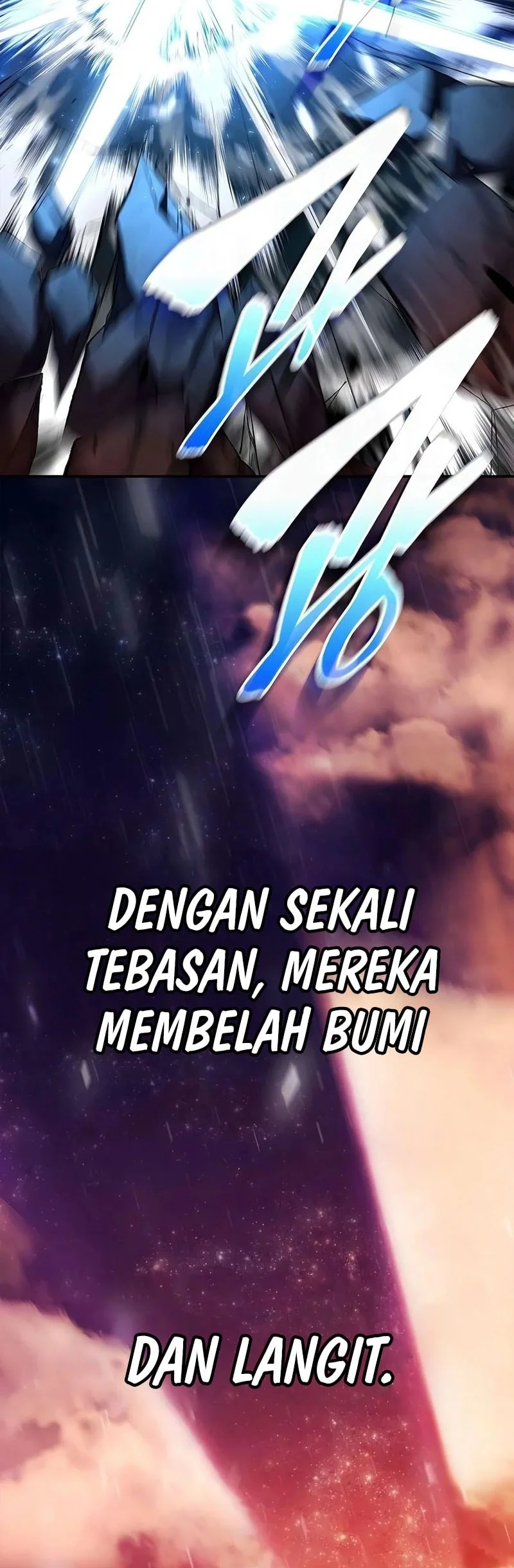 Got A Gallery In The Wild Chapter 3 Gambar 29
