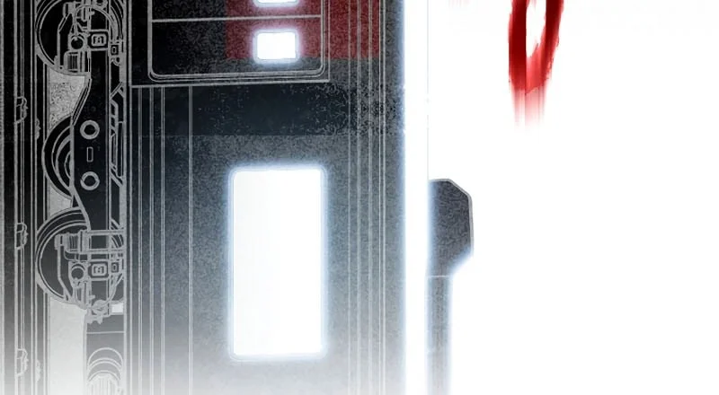 Got Dropped Into A Ghost Story, Still Gotta Work Chapter 1 Gambar 33