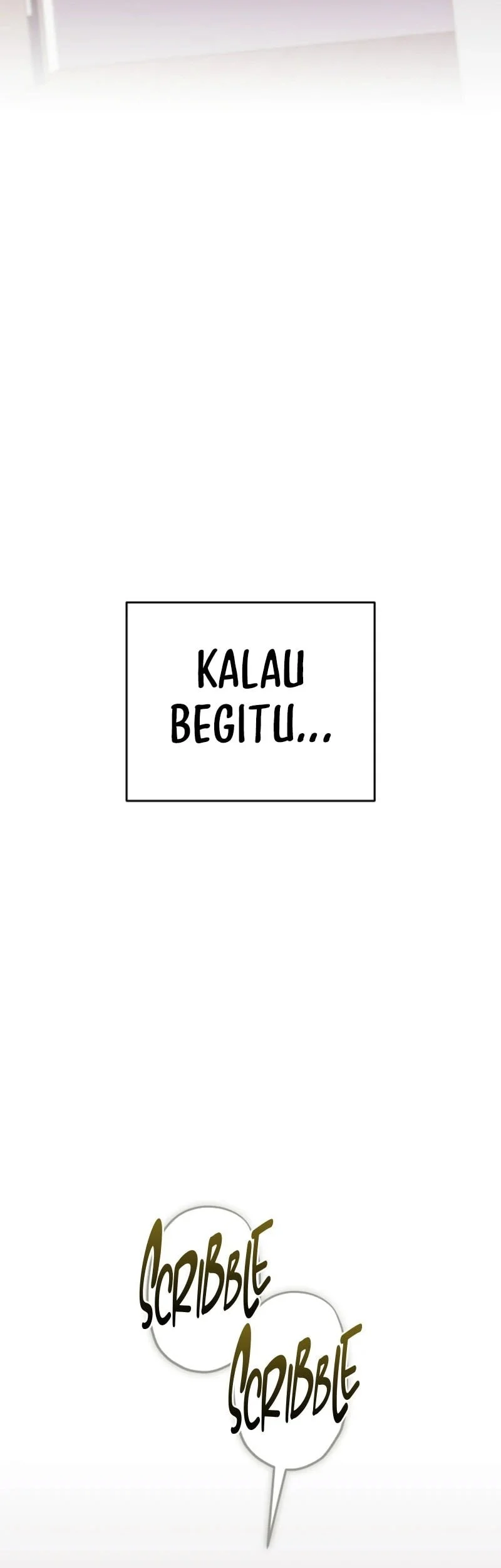 Got Dropped Into A Ghost Story, Still Gotta Work Chapter 18 Gambar 30