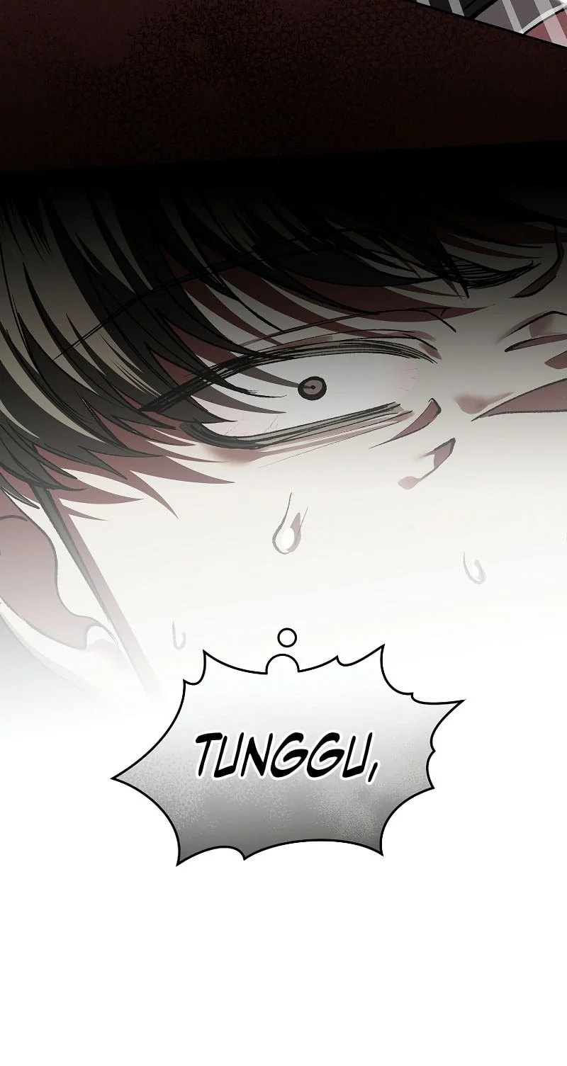 Got Dropped Into A Ghost Story, Still Gotta Work Chapter 28 Gambar 26