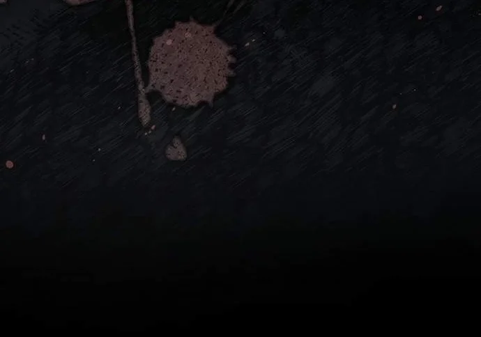 Got Dropped Into A Ghost Story, Still Gotta Work Chapter 37 Gambar 24