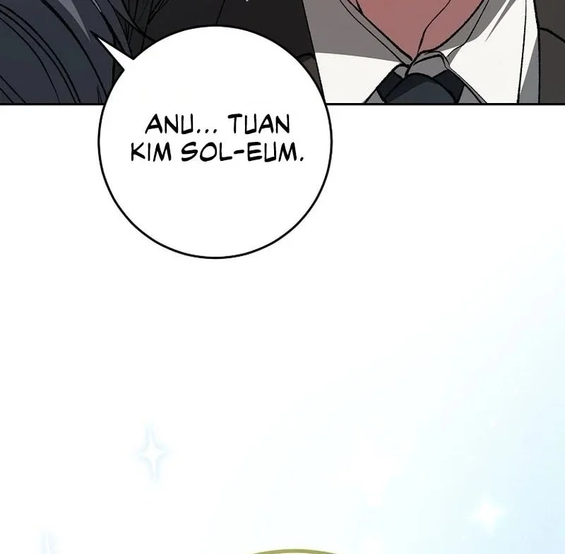 Got Dropped Into A Ghost Story, Still Gotta Work Chapter 5 Gambar 25