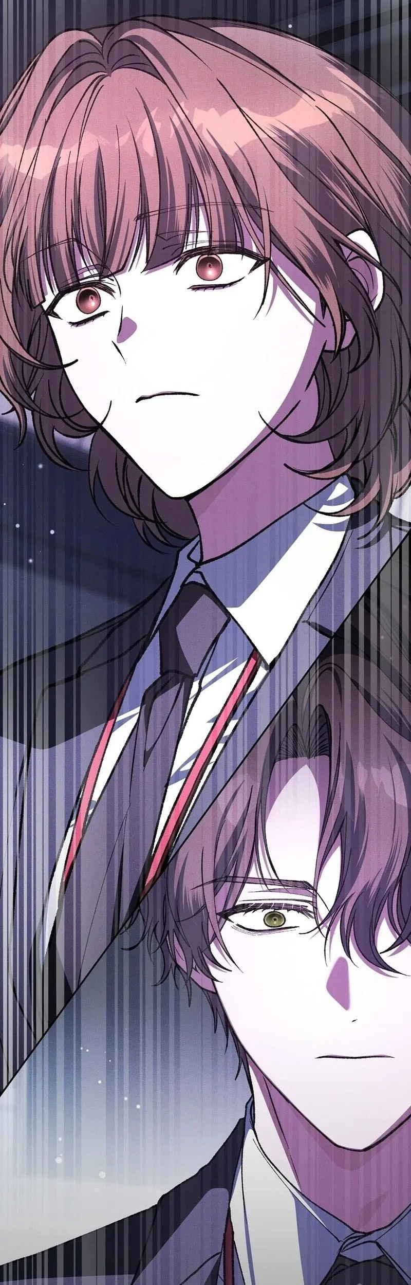 Got Dropped Into A Ghost Story, Still Gotta Work Chapter 6 Gambar 24