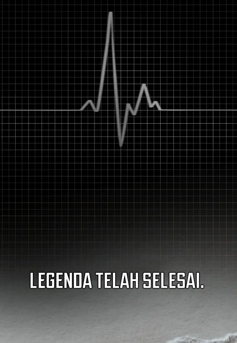 Got Dropped Into A Ghost Story, Still Gotta Work Chapter 9 Gambar 38