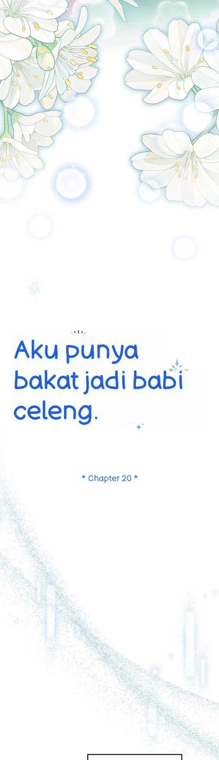 Grand Duchess’s Constitution Chapter 20 Gambar 22