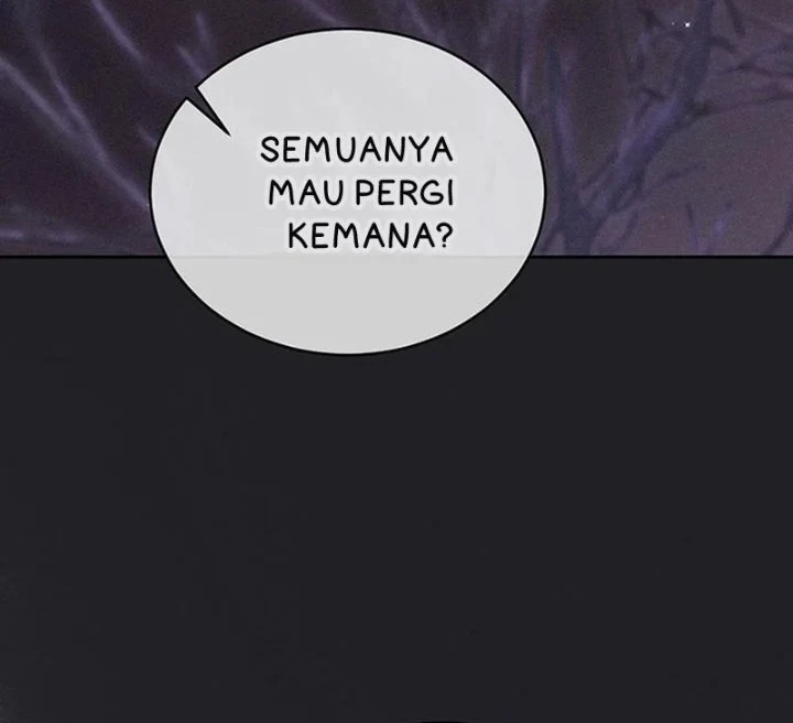 Grand Duchess’s Constitution Chapter 21 Gambar 19