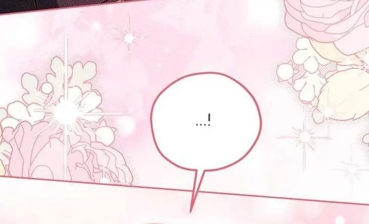Grand Duchess’s Constitution Chapter 34 Gambar 19