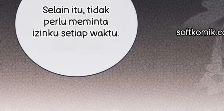 Grand Duchess’s Constitution Chapter 35 Gambar 19