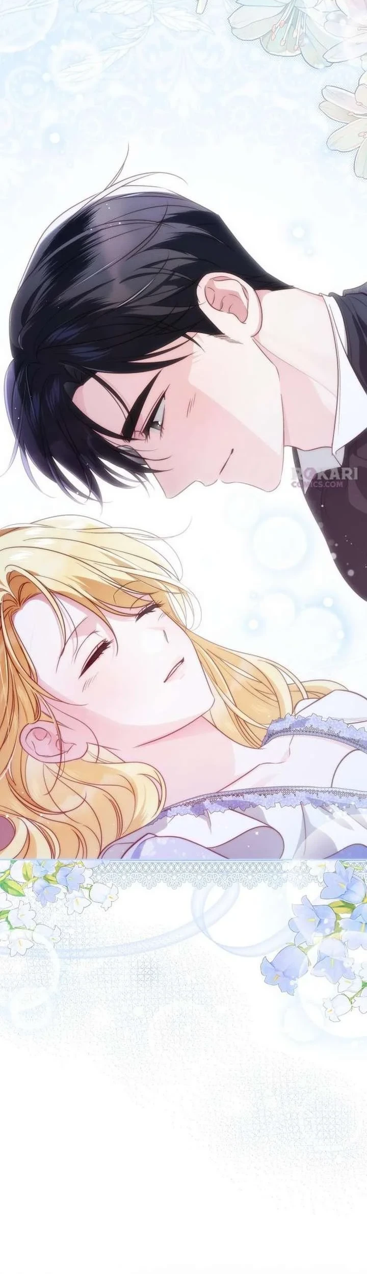 Grand Duchess’s Constitution Chapter 38 Gambar 15
