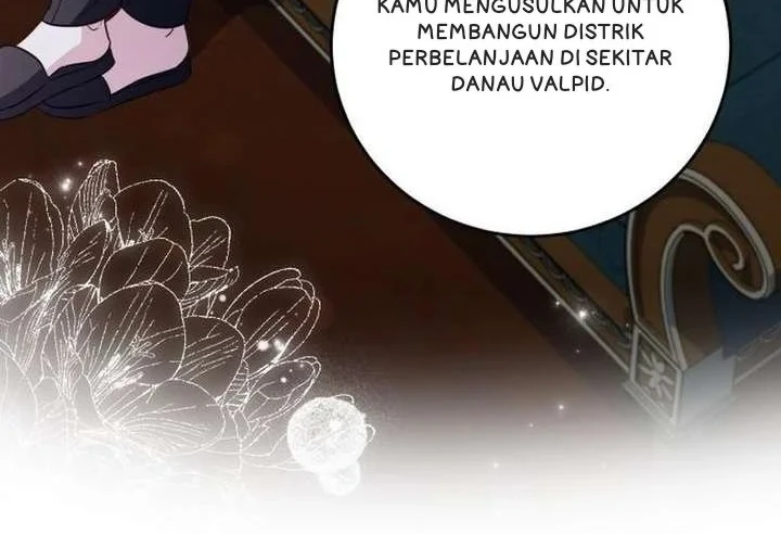 Grand Duchess’s Constitution Chapter 42 Gambar 20