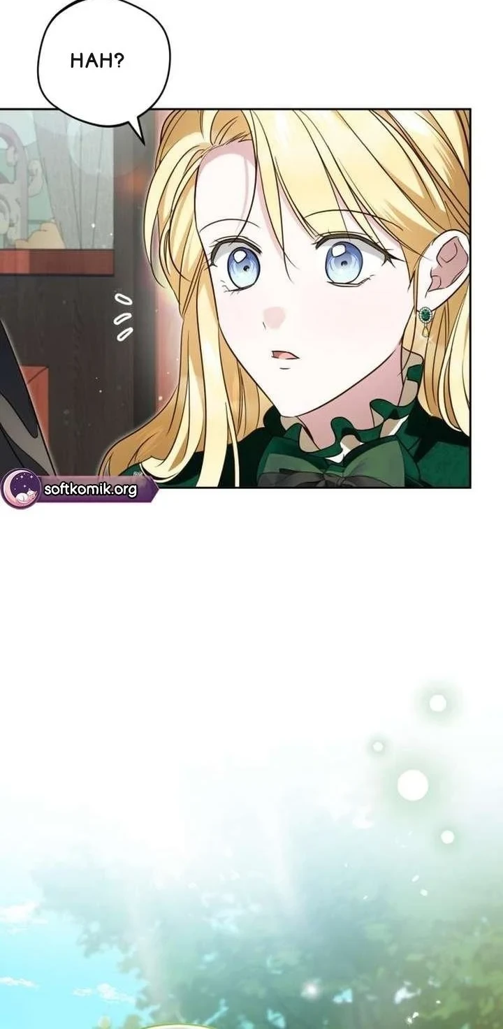 Grand Duchess’s Constitution Chapter 43 Gambar 20