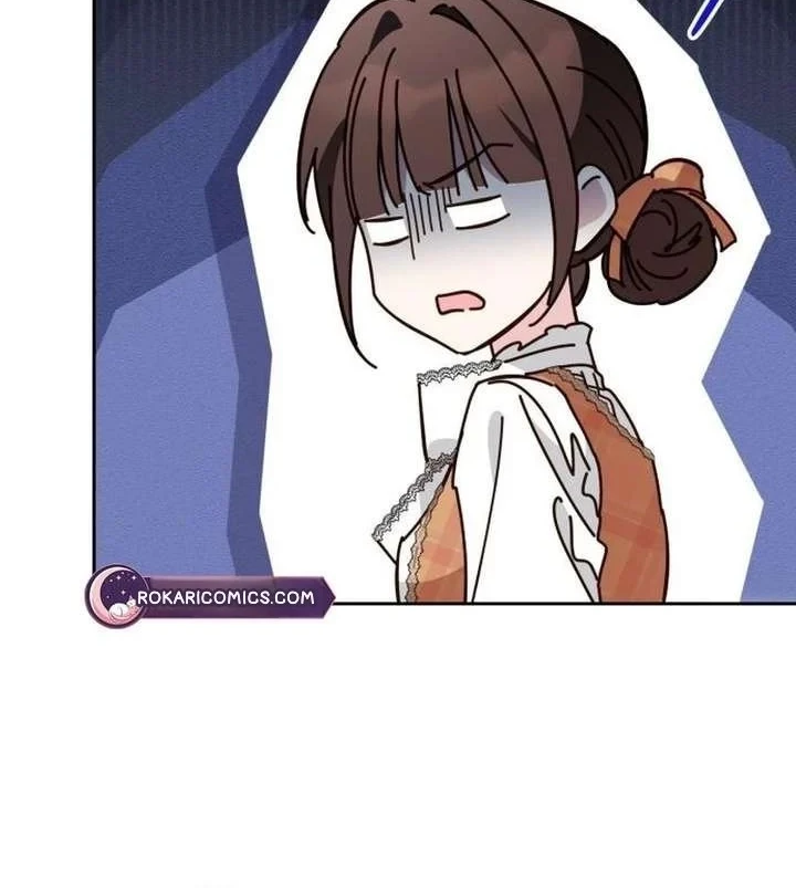 Grand Duchess’s Constitution Chapter 46 Gambar 19