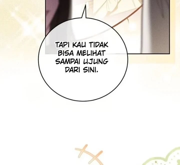 Grand Duchess’s Constitution Chapter 49 Gambar 19