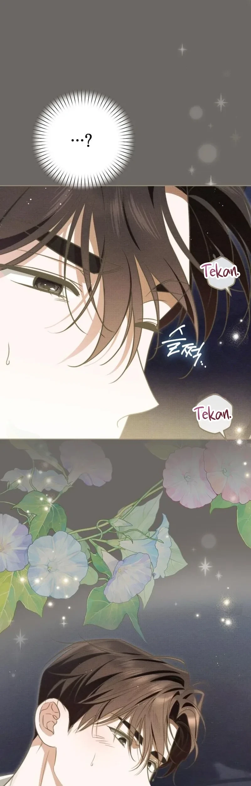 Grand Duchess’s Constitution Chapter 56 Gambar 20