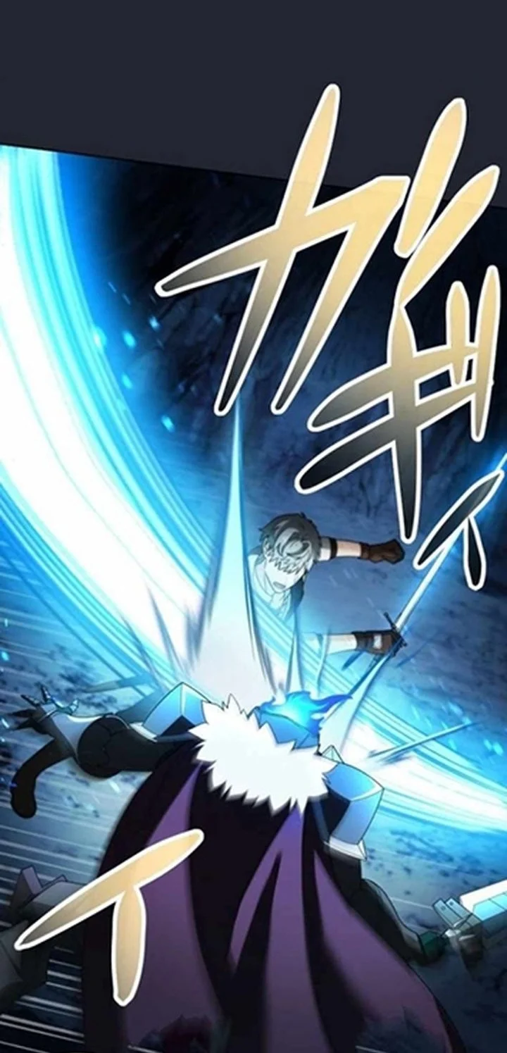 Gray Ash: A New Life in the Dungeon City Chapter 11 Gambar 28