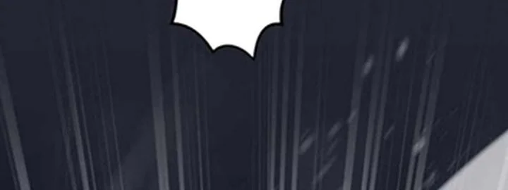 Gray Ash: A New Life in the Dungeon City Chapter 11 Gambar 30