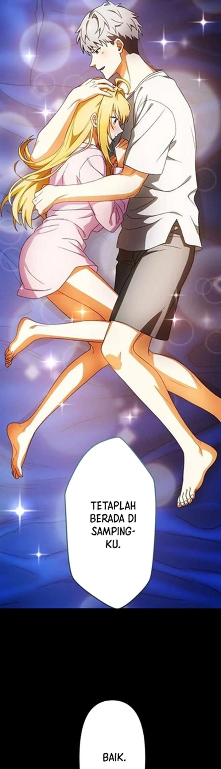 Gray Ash: A New Life in the Dungeon City Chapter 14 Gambar 23