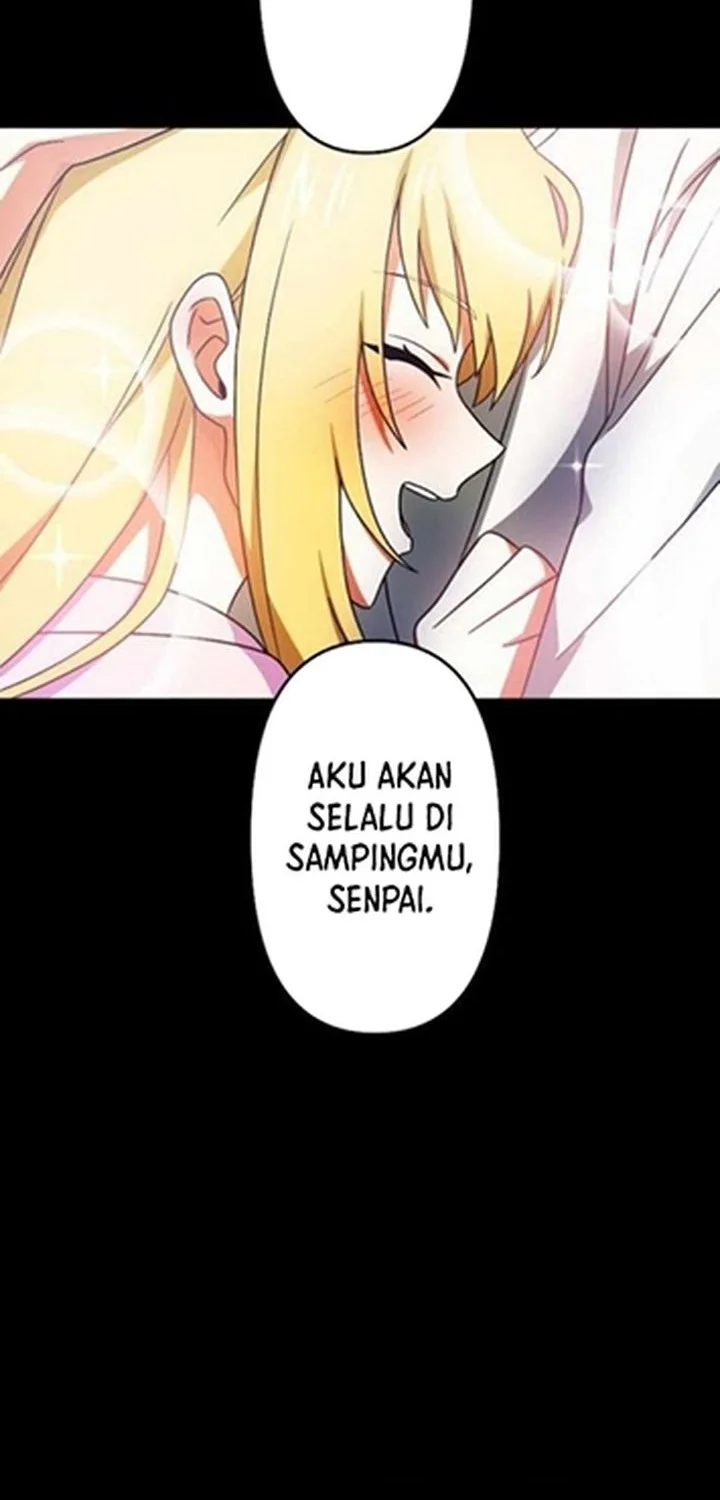 Gray Ash: A New Life in the Dungeon City Chapter 14 Gambar 24