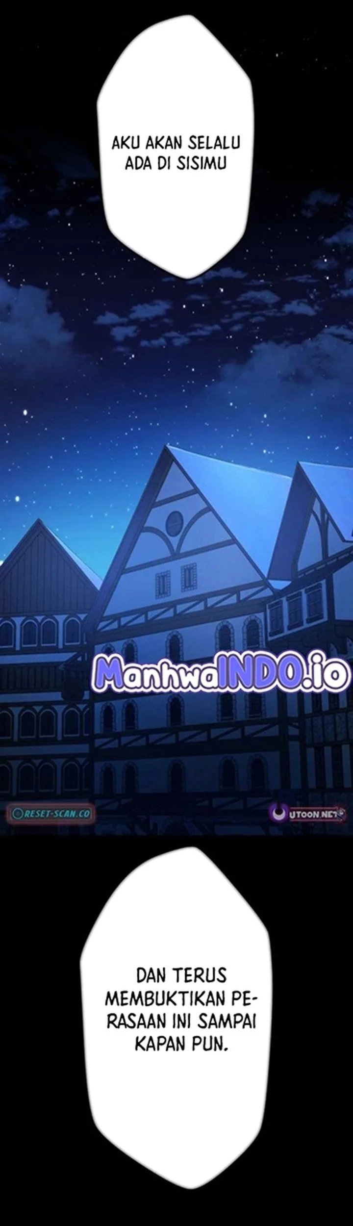 Gray Ash: A New Life in the Dungeon City Chapter 14 Gambar 25