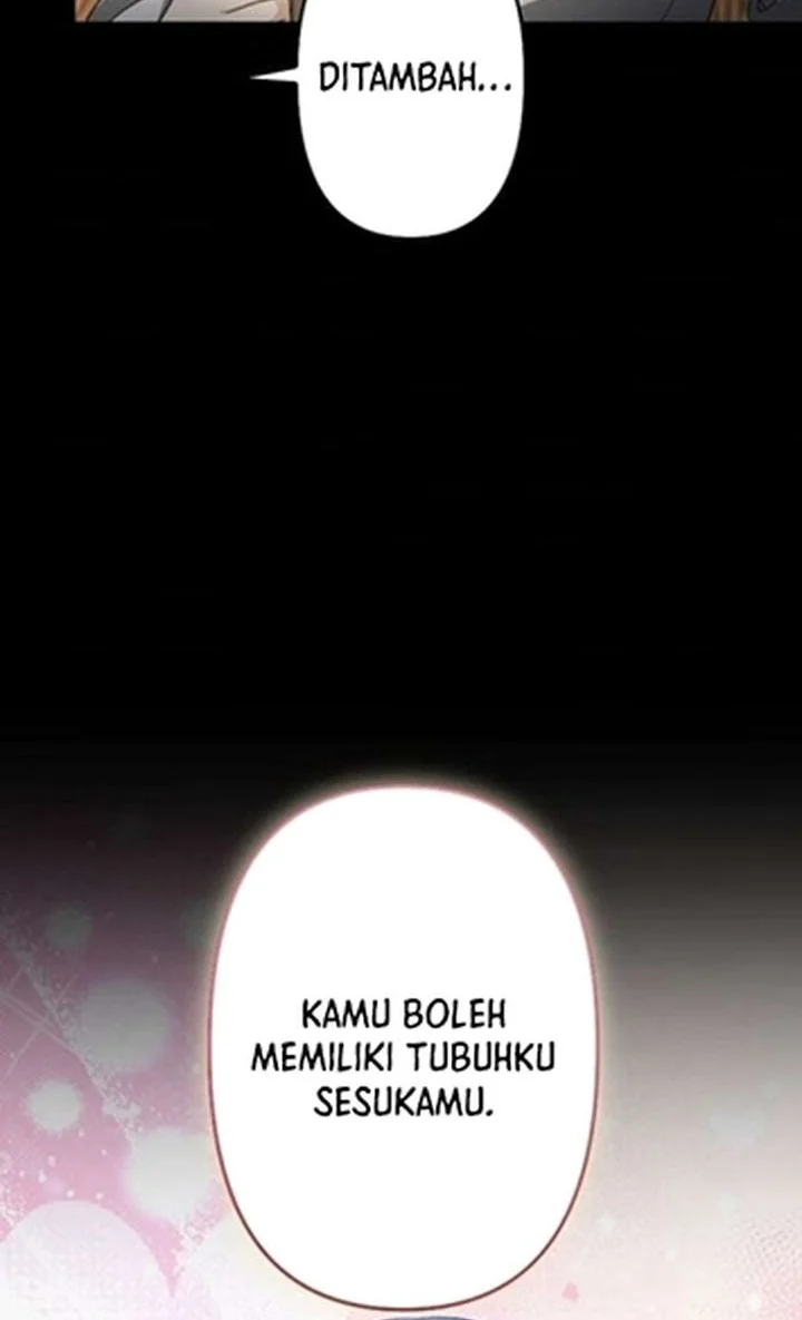 Gray Ash: A New Life in the Dungeon City Chapter 15 Gambar 24