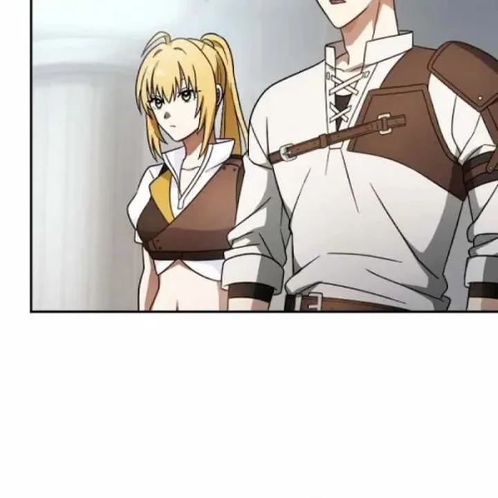 Gray Ash: A New Life in the Dungeon City Chapter 26 Gambar 29
