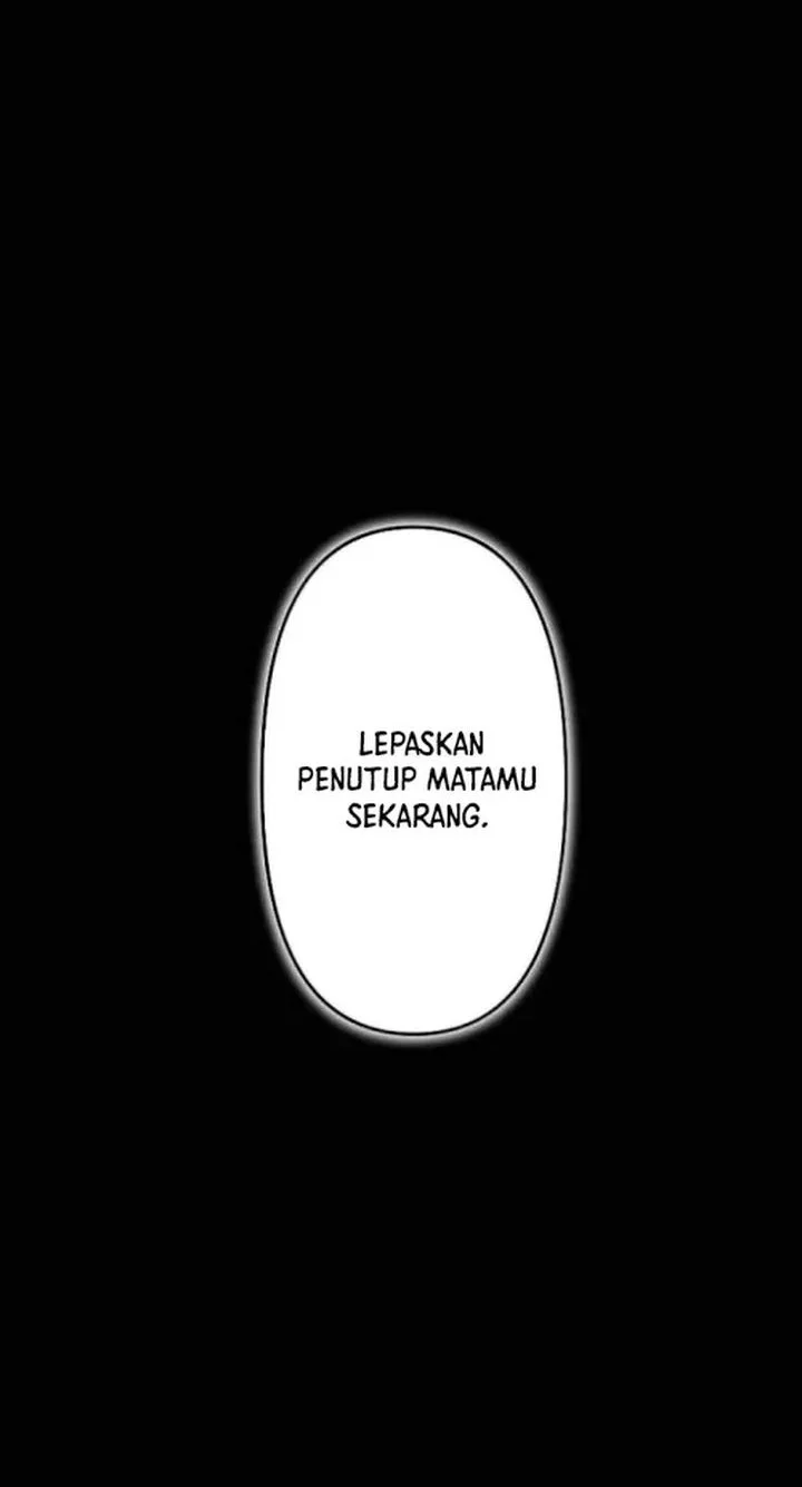 Gray Ash: A New Life in the Dungeon City Chapter 32 Gambar 24