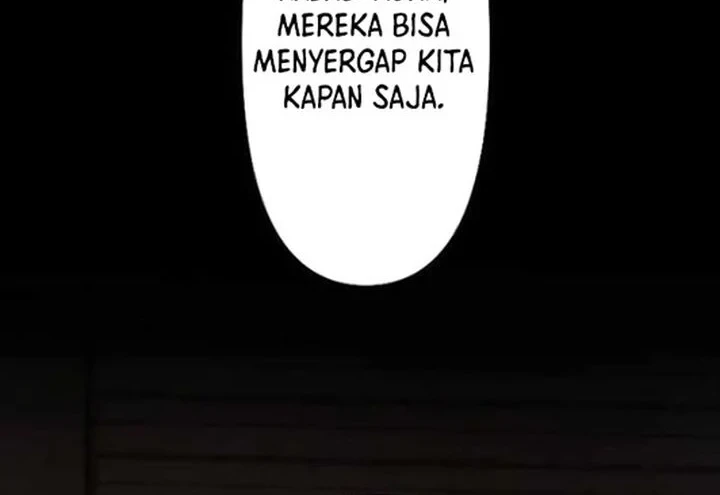 Gray Ash: A New Life in the Dungeon City Chapter 37 Gambar 22